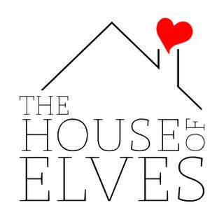 The House Of Elves